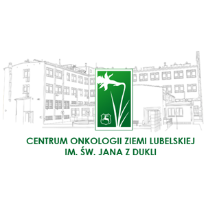 Centrum Onkologii Ziemi Lubelskiej im. św. Jana z Dukli
