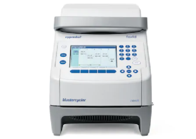 Termocykler / amplifikator do PCR